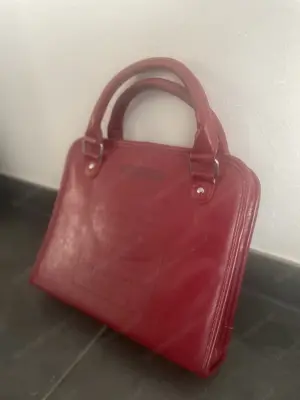 Handtaschen, Damenhandtasche Desigual Bild 2