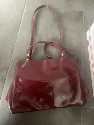 Handtaschen, Damenhandtasche Desigual Bild 3