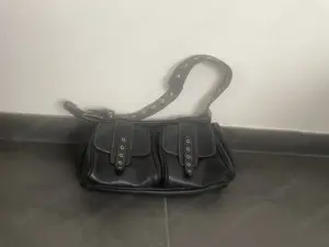 Handtaschen, Damenhandtasche Desigual Bild 4