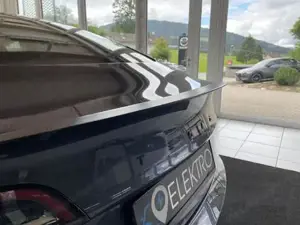 Tesla Model 3 2018 Bild 13