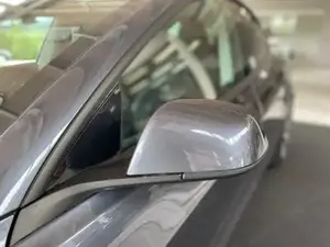 Tesla Model 3 2018 Bild 10