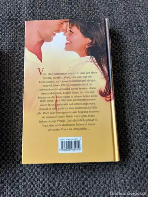 2 Romane, Utta Danella Bild 3