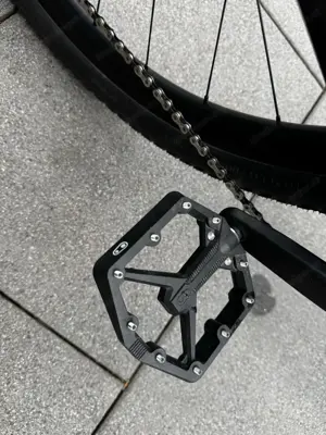 Specialized Turbo Creo 2 Expert   Schwarz   E-Rennrad der Extraklasse Gr. 61 XL Bild 10