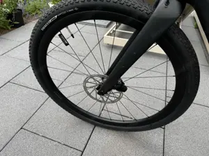 Specialized Turbo Creo 2 Expert Bild 3