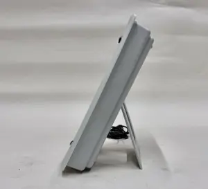 Tageslichtlampe Lichtdusche Lichttherapiegerät, Ausgleich von Lichtmangelerscheinungen Bild 2