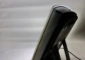 Tageslichtlampe Lichtdusche Lichttherapiegerät, Ausgleich von Lichtmangelerscheinungen Bild 4