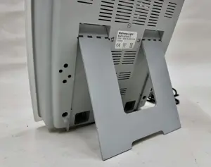 Tageslichtlampe Lichtdusche Lichttherapiegerät, Ausgleich von Lichtmangelerscheinungen Bild 5