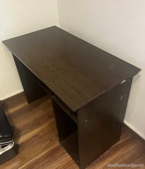 Schreibtisch, Kinder