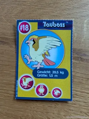 Diverse Pokemon Sammelkarten, Spielkarten und Hologramme Bild 3