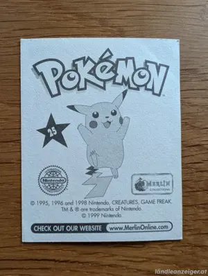 Diverse Pokemon Sammelkarten, Spielkarten und Hologramme Bild 5