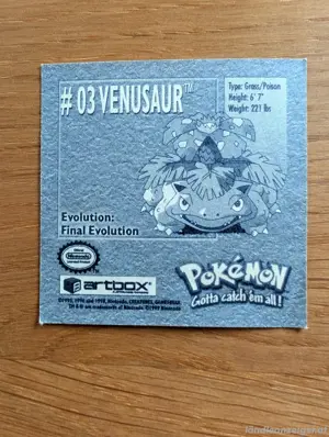 Diverse Pokemon Sammelkarten, Spielkarten und Hologramme Bild 2