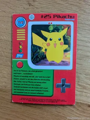 Diverse Pokemon Sammelkarten, Spielkarten und Hologramme Bild 4