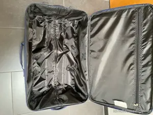 Reisekoffer groß Bild 2