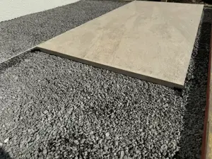 T-Stücke 50 Stück (3 mm) Bild 4