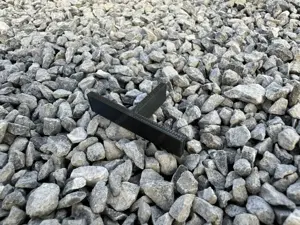 T-Stücke 50 Stück (3 mm) Bild 2