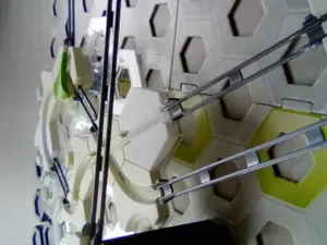 Gravitrax Gerade Bild 2