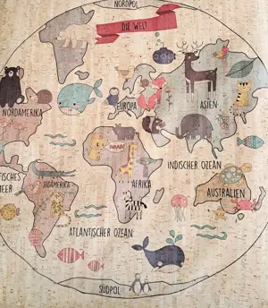 Wickelauflage_Kork_Weltreise_70x80
