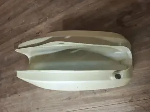 Puch Magnum X Rough Rider Bild 3