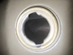 Puch Magnum X Rough Rider Bild 5