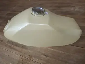 Puch Magnum X Rough Rider Bild 8