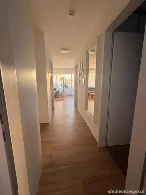 Moderne 3-Zimmer-Eigentumswohnung im Zentrum von Hard- PROVISIONSFREI  Bild 4