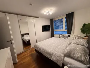 Moderne 3-Zimmer-Eigentumswohnung im Zentrum von Hard- PROVISIONSFREI  Bild 7