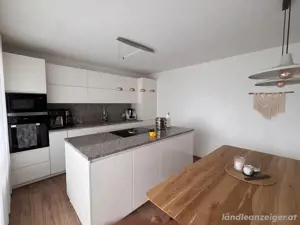 Moderne 3-Zimmer-Eigentumswohnung im Zentrum von Hard- PROVISIONSFREI  Bild 5