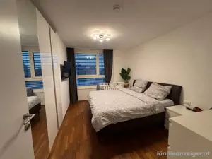 Moderne 3-Zimmer-Eigentumswohnung im Zentrum von Hard- PROVISIONSFREI  Bild 6