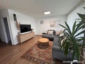 Moderne 3-Zimmer-Eigentumswohnung im Zentrum von Hard- PROVISIONSFREI  Bild 2