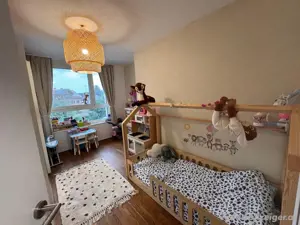 Moderne 3-Zimmer-Eigentumswohnung im Zentrum von Hard- PROVISIONSFREI  Bild 8