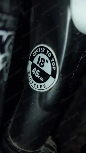     Mountainbike   Fox Federgabel, Shimano Deore XT Schaltung, Sehr guter zustand Bild 6