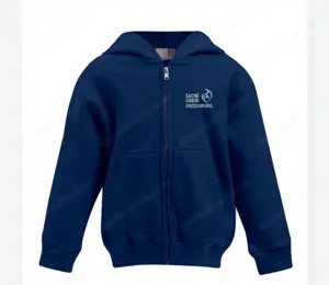 RIEDENBURG Kleidung  Mädchen Grösse 146 152