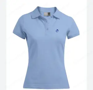 RIEDENBURG Kleidung  Mädchen Grösse 146 152 Bild 2