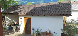 Garagenabbruch Bild 3