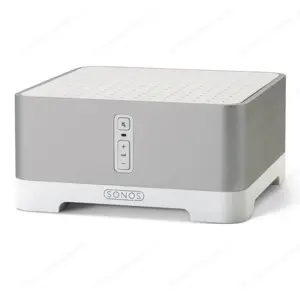 Sonos Zone Player ZP120 gebraucht