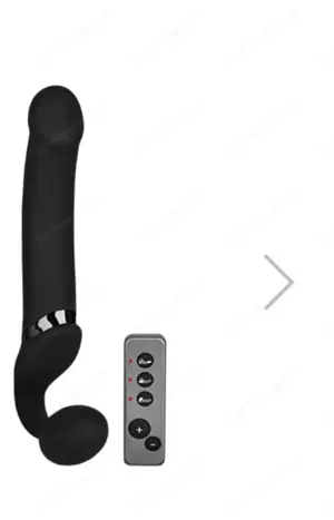 Tantramassage gesucht  Bild 2