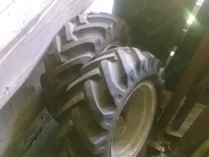 Reform Räder  Bild 2