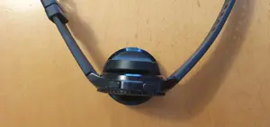 Samsung Gear S3 Frontier Bild 3