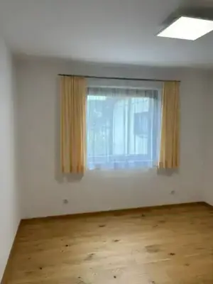 Sehr schöne Wohnung in Nofels zu vermieten Bild 6