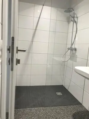  Mietwohnung in Bludenz ab sofort verfügbar! Bild 4