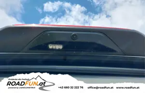 Transporter mieten ab 70,-   Tag auch stundenweise Bild 5