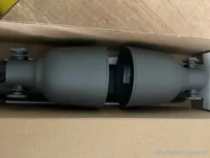 Deckenstrahler neu Ikea Hektar 2-fach