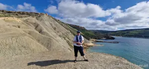 suche nette Frau  Bild 3