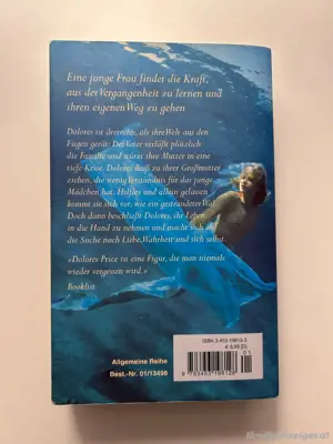 Die Musik der Wale Bild 2