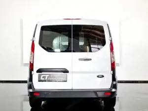Ford Transit Connect Bild 4