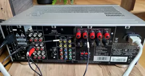 Hi-Fi Anlage  Bild 3