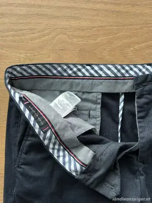 Tommy Hilfiger Chino  Bild 3