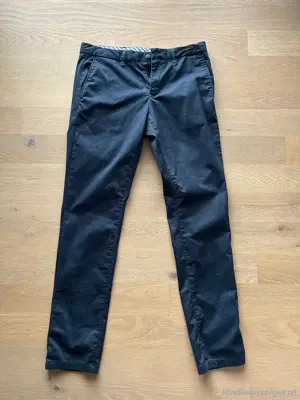 Tommy Hilfiger Chino  Bild 2