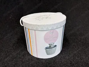 Dessert Speiseeis Smoothies Sorbet Maschine (NEU)