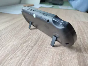 **RESERVIERT** Retro-Handheld SF3000 Videospielkonsole 20.000 Spiele 64GB  NEUWERTIG! Bild 3